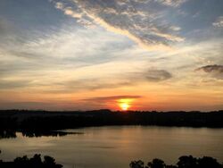 Waterview (D18), Condominium #458767631
